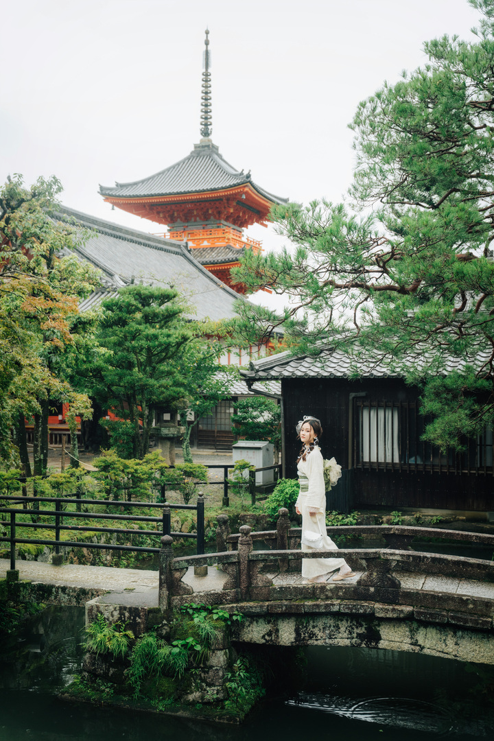 Thumb fe7edda2 08d9 4342 854c 3fb7b97b276e