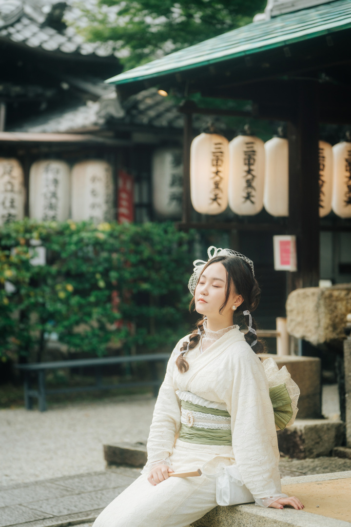 Thumb a808dc6e b3f6 42e3 b5d0 aa6fd50c70d4