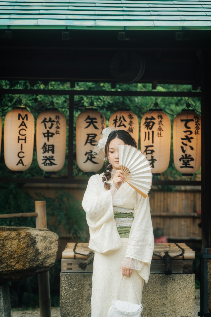 Thumb 8763c09f e4da 4ad6 9af4 d12515e1474e