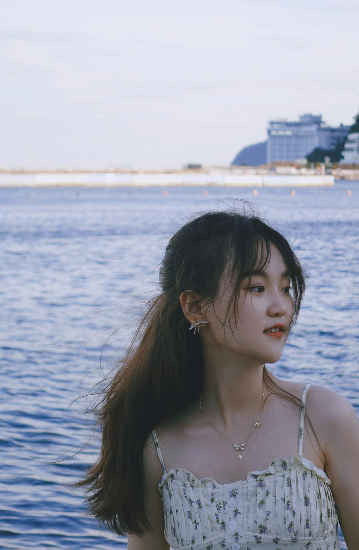 Thumb 15f965c5 6d28 4315 8d11 26bdf5183a00