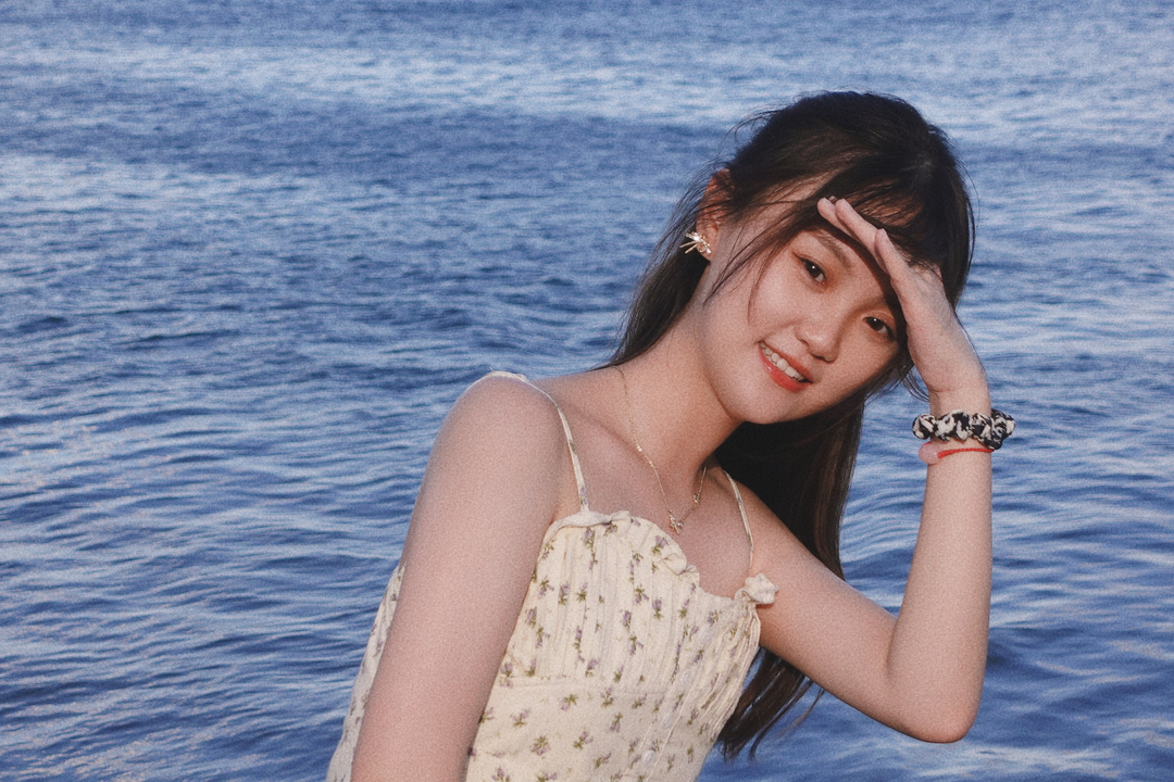 Thumb 4d50a469 a458 4cbb 8820 217af1cea51f