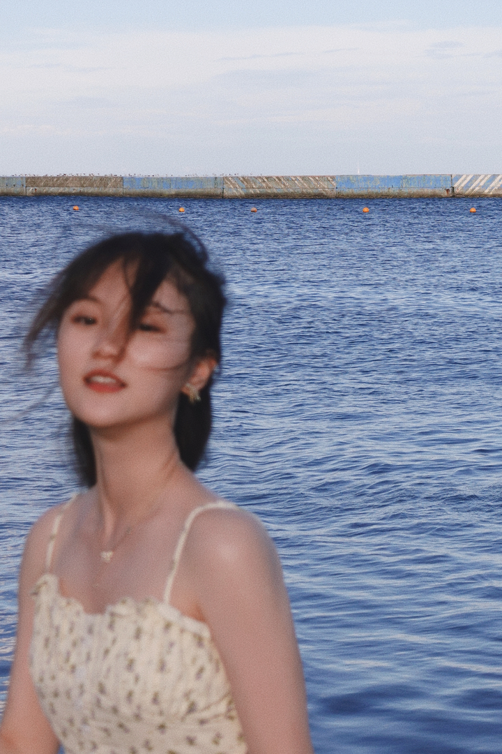 Thumb 67adda0c 2f9b 4b34 95d1 5169ac1b8293