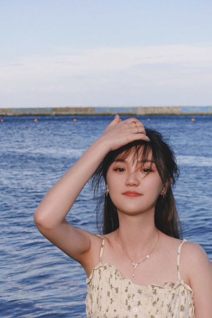 Thumb f875b718 3576 4e51 8d1f 9fa1651139e9