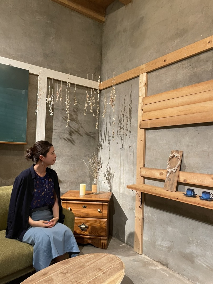 Thumb 1d4c69de 242f 4e98 ba41 02134ec3d39d