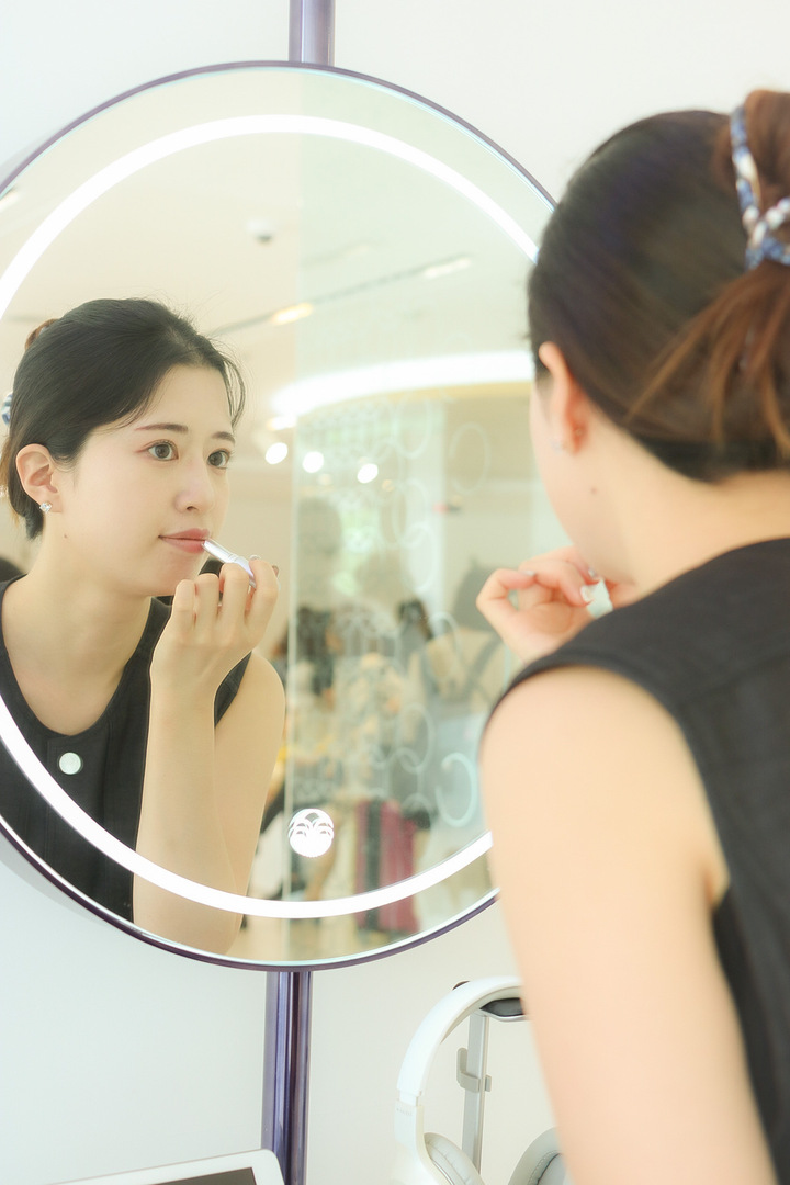 Thumb 833f3e85 68bd 43f6 9454 380e4b9098b3