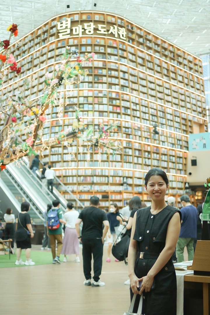 Thumb 586a12b4 7877 48ea bb6c 91e8edd3f99e