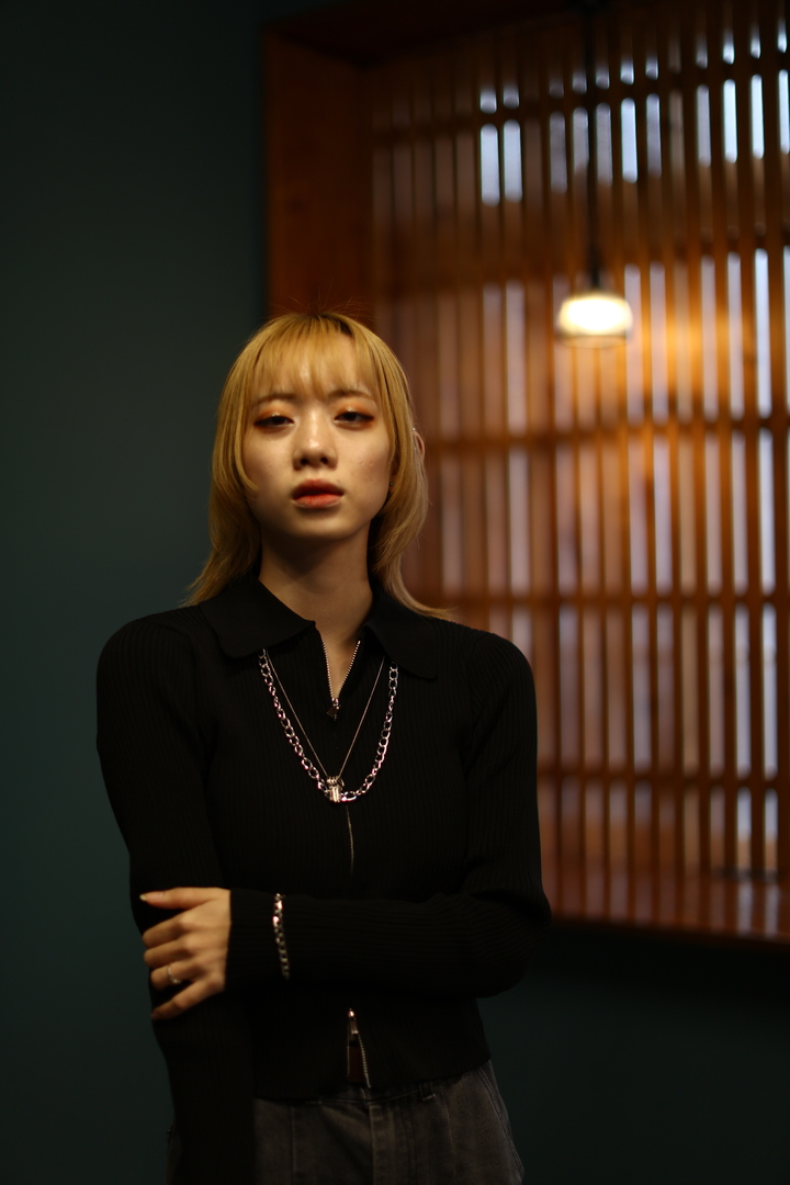 Thumb 01c8d33f 76f8 43cb 9371 3f3974857664