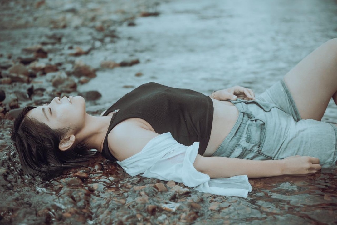 Thumb cf28dc83 807e 47d9 b88a 25a98629a382