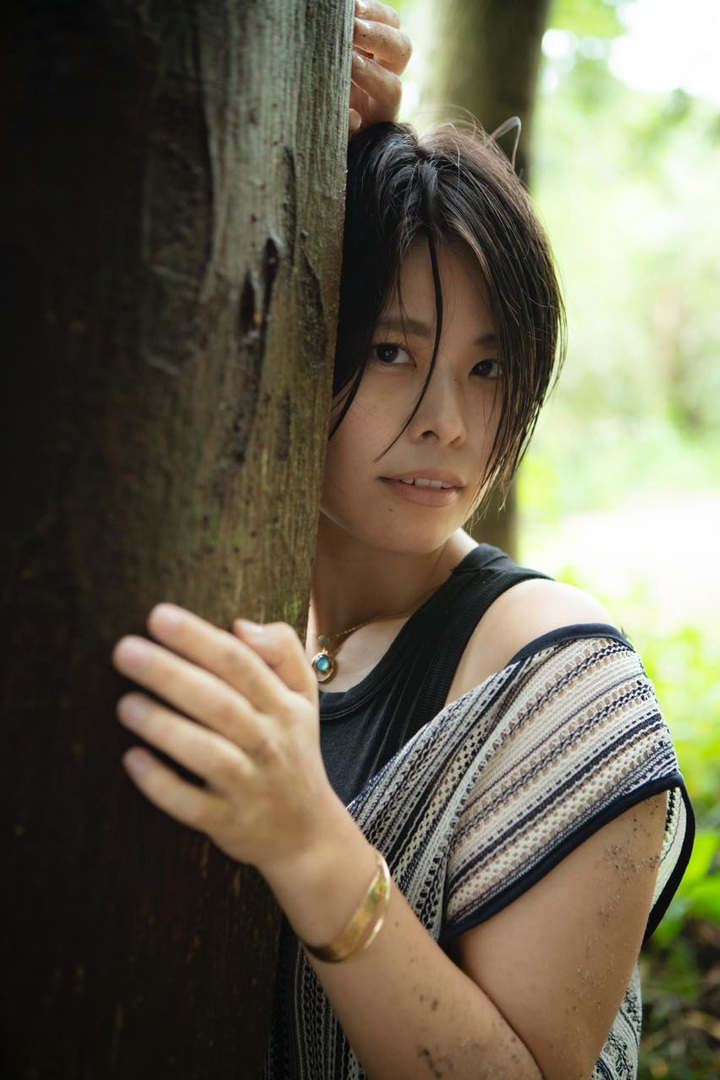 Thumb f6b0a37f c821 4ee2 8ada 25c040cdb52c