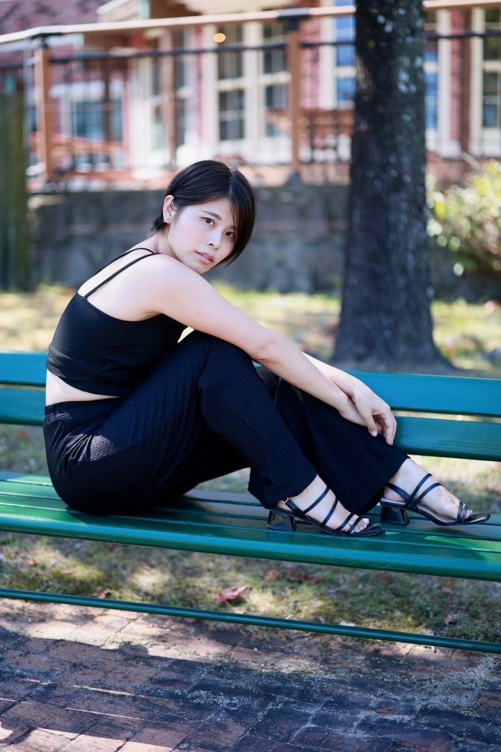 Thumb d1fea670 282b 4c11 a5a5 e64a4246a157