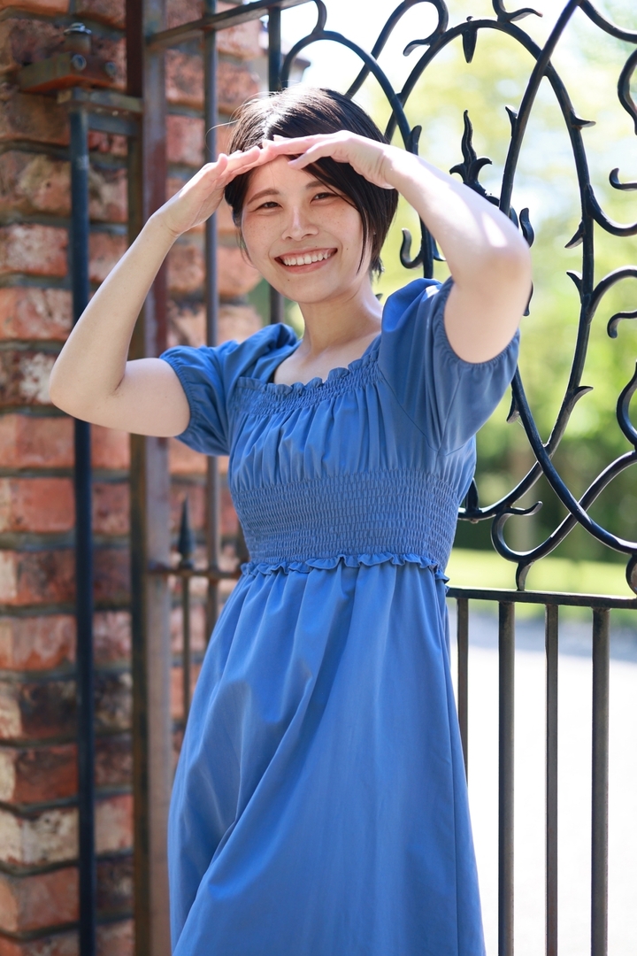 Thumb 8699cd84 fc36 4073 acf8 25d215966d5b