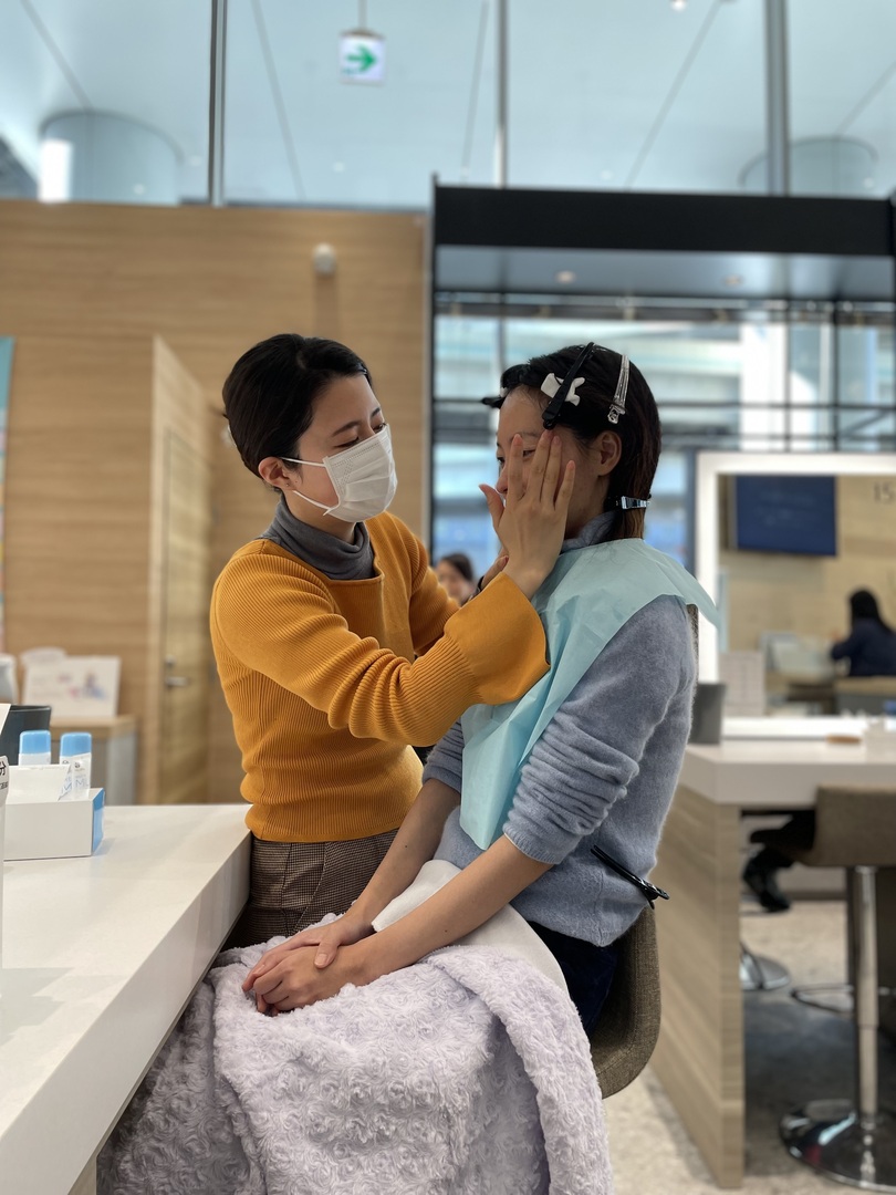 Thumb d4e123bf 6d86 4a3e 9b93 d2b228af7e8f