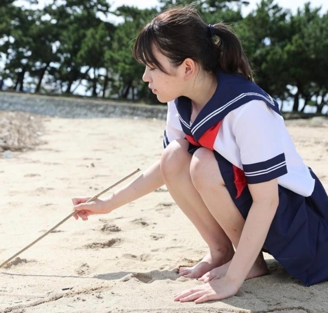 Thumb 1855afdf 1b4f 41a0 9f23 04d2996c5656