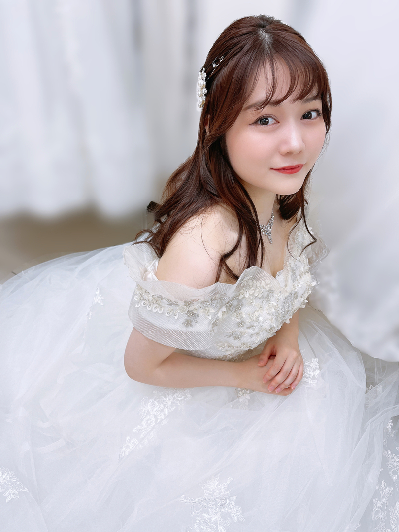 Thumb f7890134 0ec9 4cc8 b378 ba476be15e94