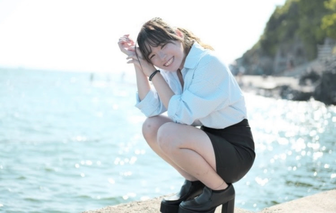 Thumb 012875e9 7d6d 4732 b80a 86148ead5368