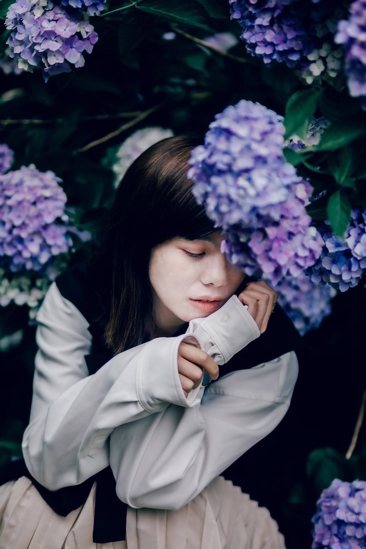 Thumb f5663926 d96b 4215 9e3e b5805ee7d0e2