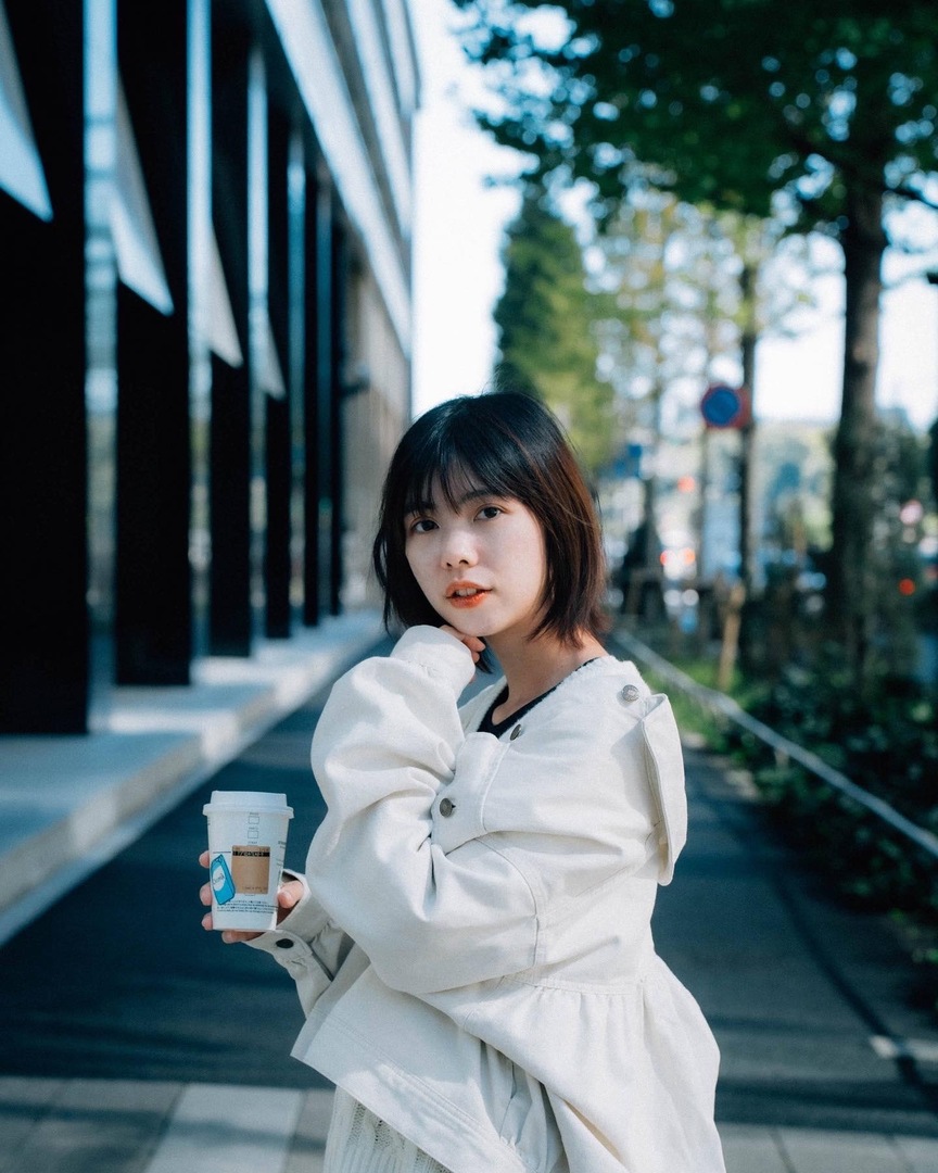 Thumb b54cb548 f5be 4eb1 93f6 6d11b789d995