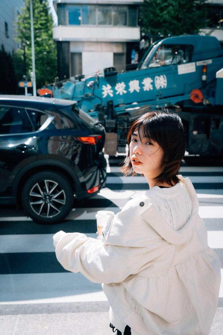 Thumb 7714349a 69b1 4dbd 8a7c c96dccca97b3