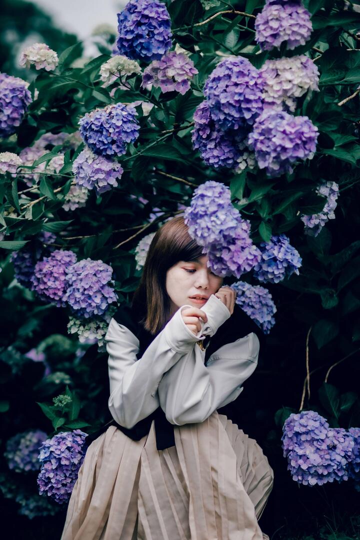 Thumb 039fbc12 ed8c 464a bfba ea45f2a58c9b