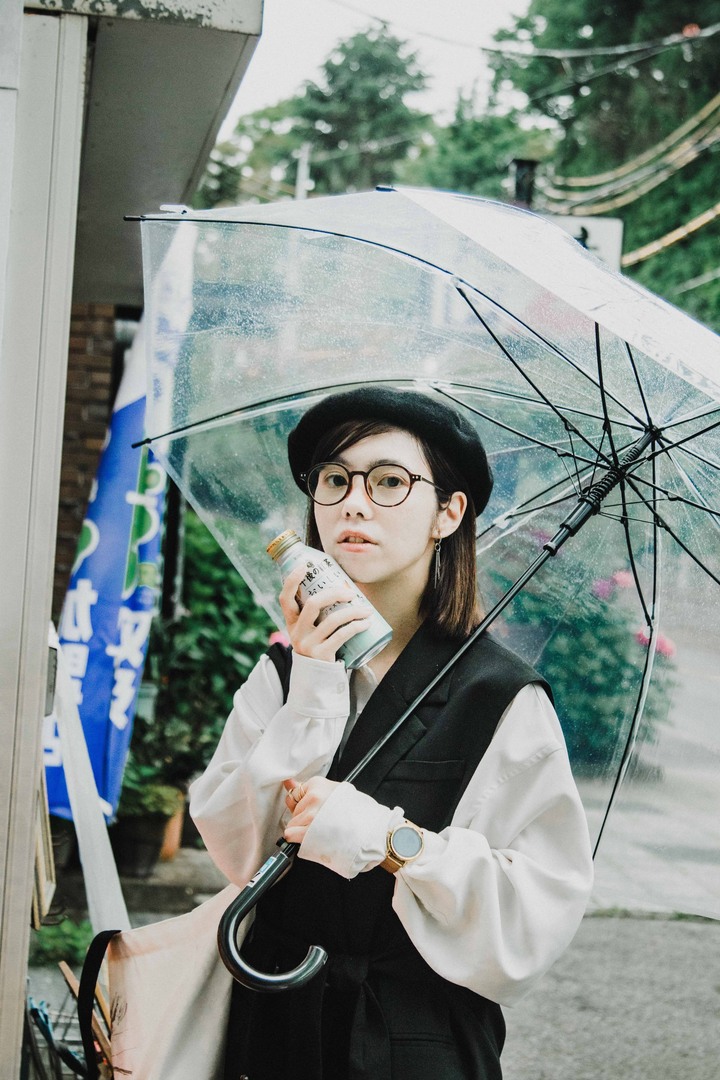 Thumb da4aa685 2a86 4548 b47c 6b41e5ceef2c