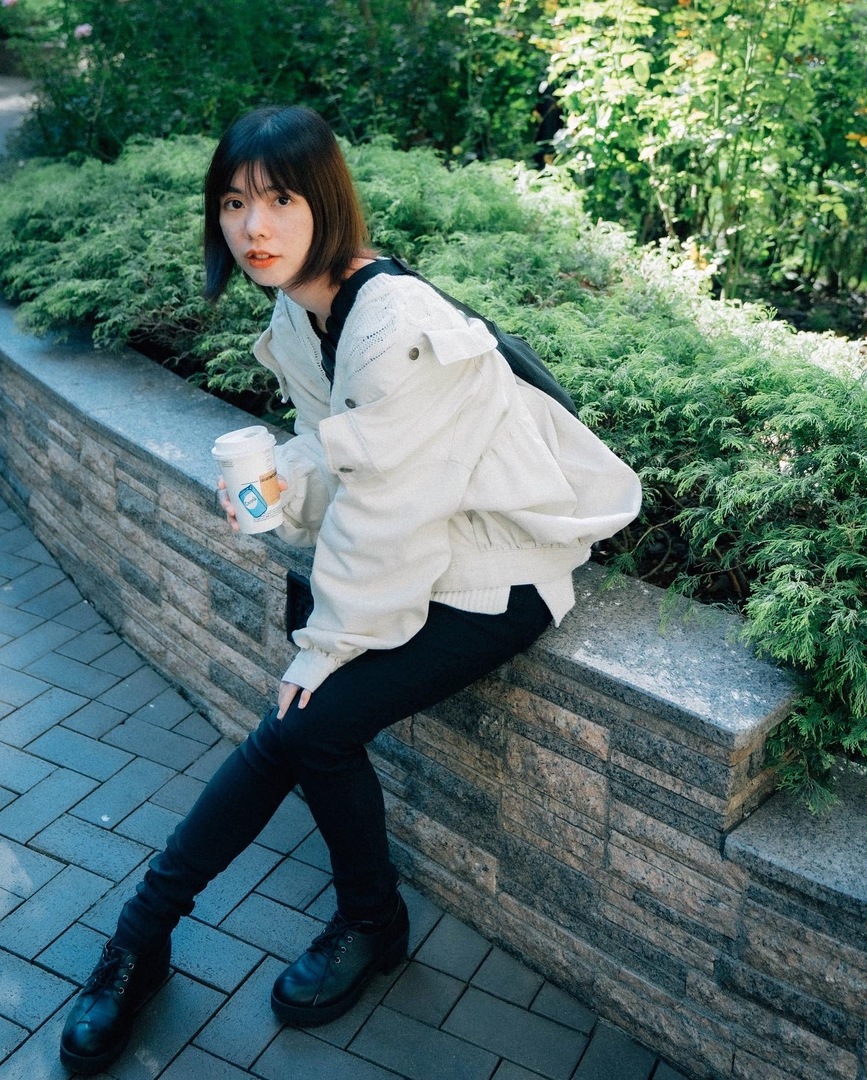 Thumb ec4dc4f8 e8aa 4916 bc99 3b50bed32ee4