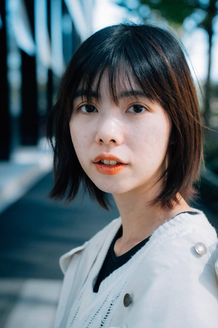 Thumb 11ea7b7b 8cdc 4927 a605 22ee6c42faea