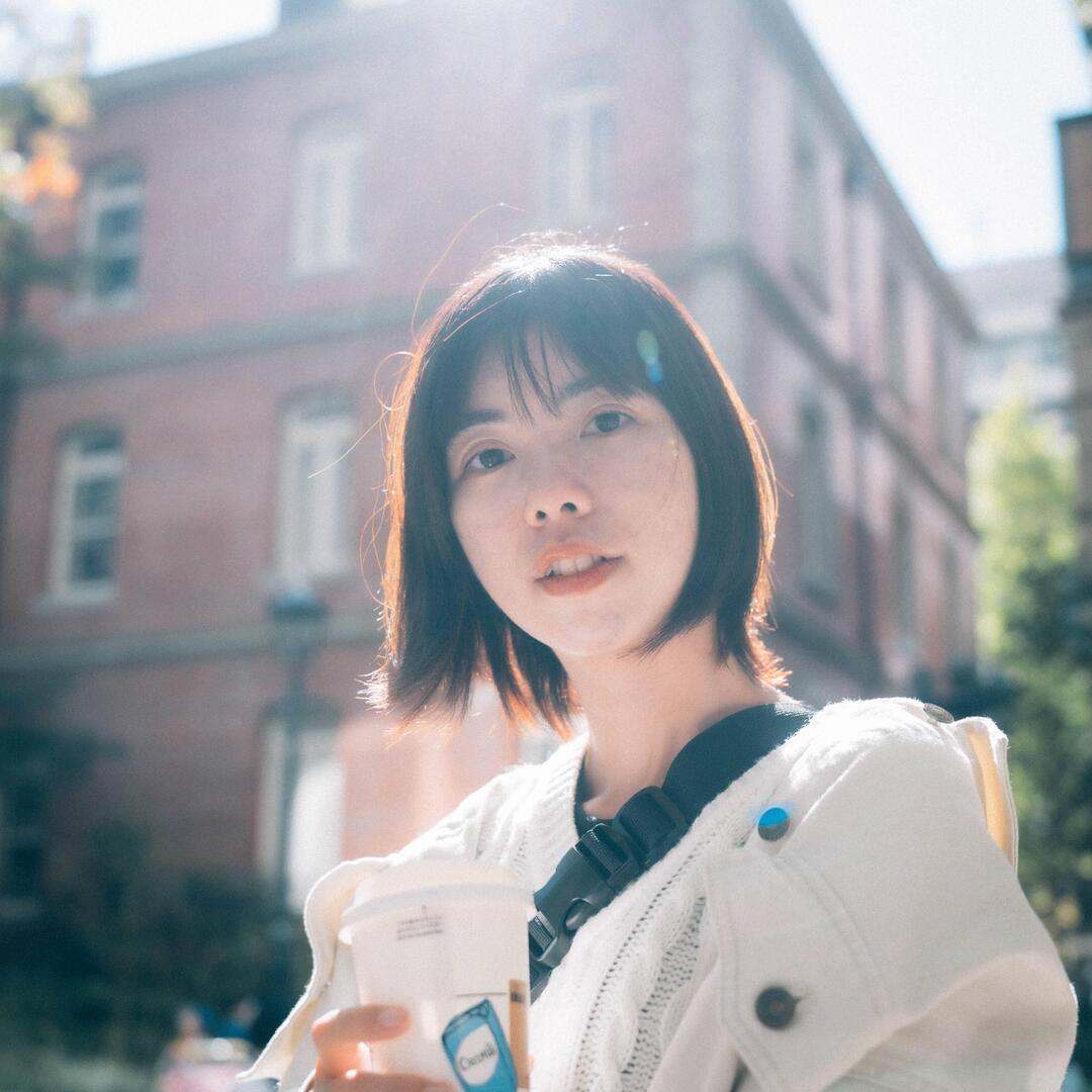 Thumb a3629fec a597 41e9 84ca 806880fecab6