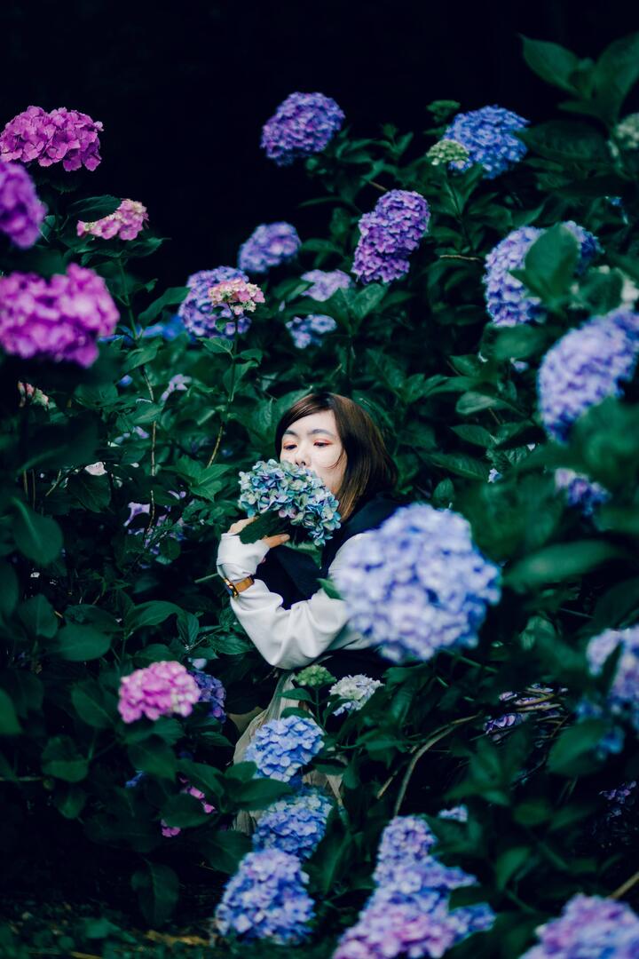 Thumb 1573f191 ba65 4ab5 b0d5 a0ea411c2bd6