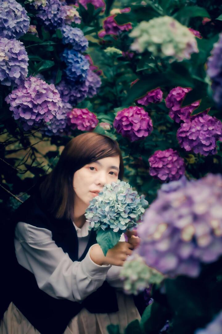 Thumb ba1b99b1 fb4c 4306 b2b8 58529c86d08a