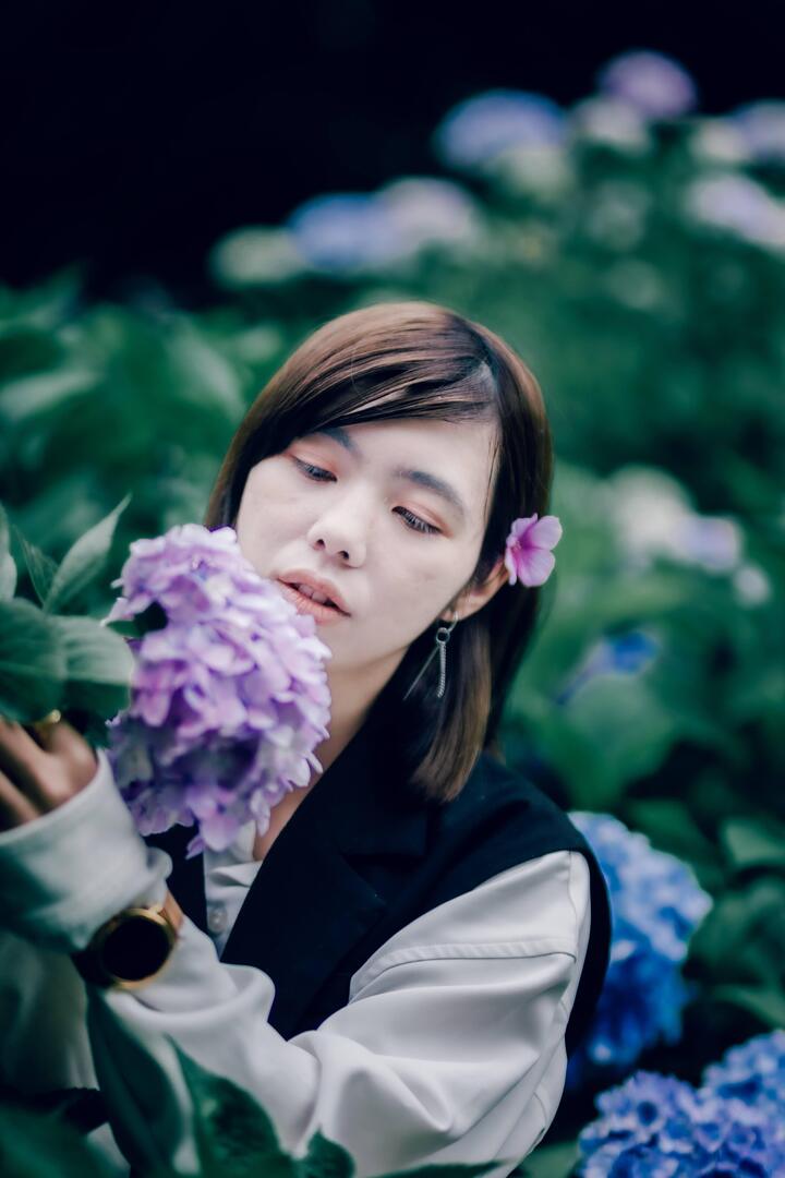 Thumb 0e8f6bc2 5906 4f88 9934 acb052fd0b06