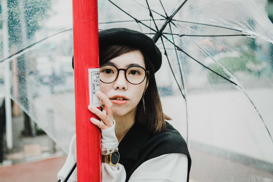 Thumb a16a3216 6ca5 4cfe bfac 4e66e12fe585