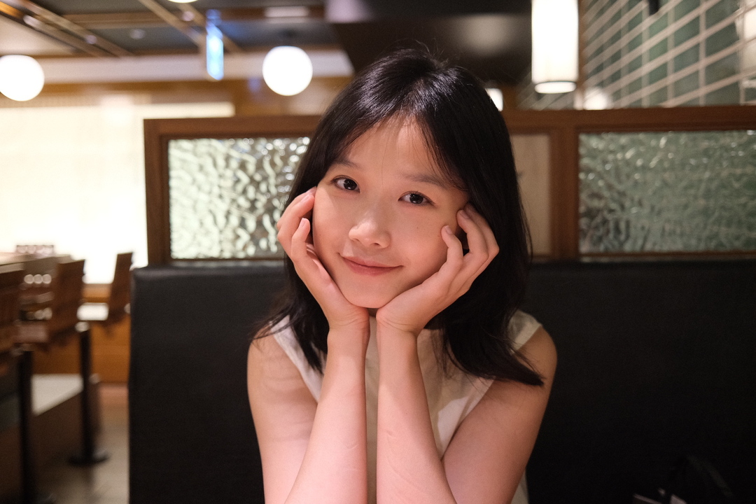 Thumb 70696953 3da6 4665 ac80 6a24f11f4ab2