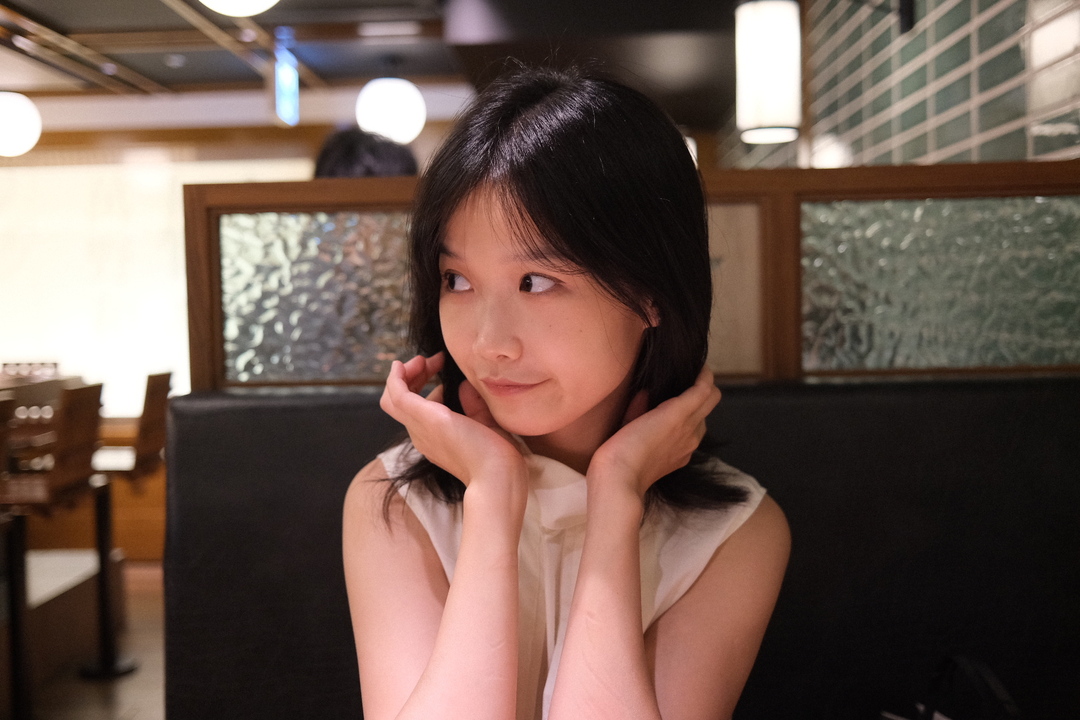 Thumb c397731c c5ee 43ab b7a9 5408472d60cf