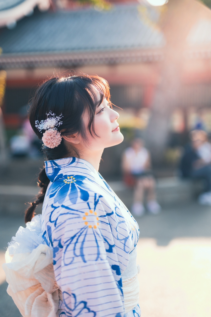 Thumb 355368f4 969c 44f9 9097 76d9cf1aa764