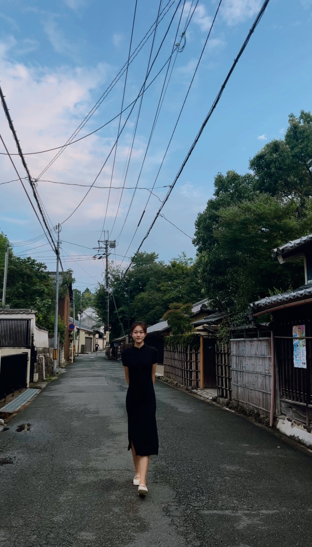 Thumb 271d228b 5ff4 42d9 8e22 c59ce54630f3