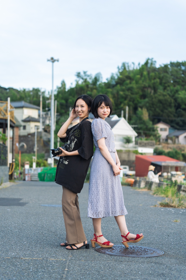 Thumb f34fe545 066d 4f4f 9825 e4720a99f12a