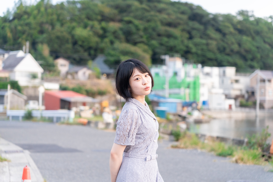 Thumb 13e0a07f 4d64 449b 9ce0 5363394bea55