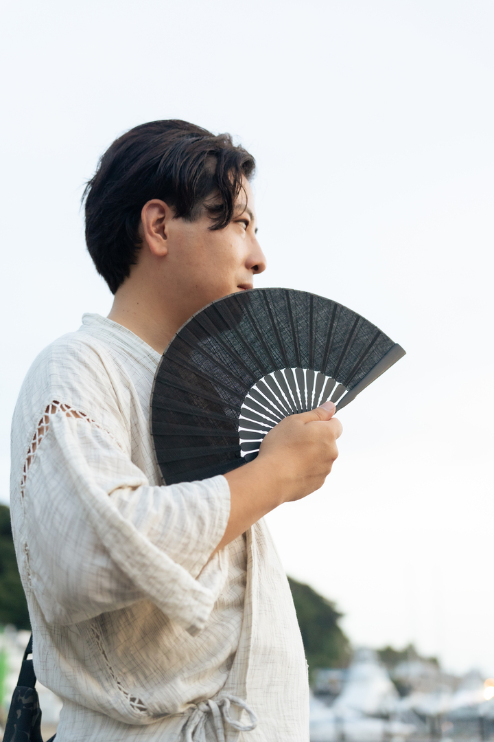 Thumb a9917a6e cdfd 49ec 92b9 e7d2dd22bdb0