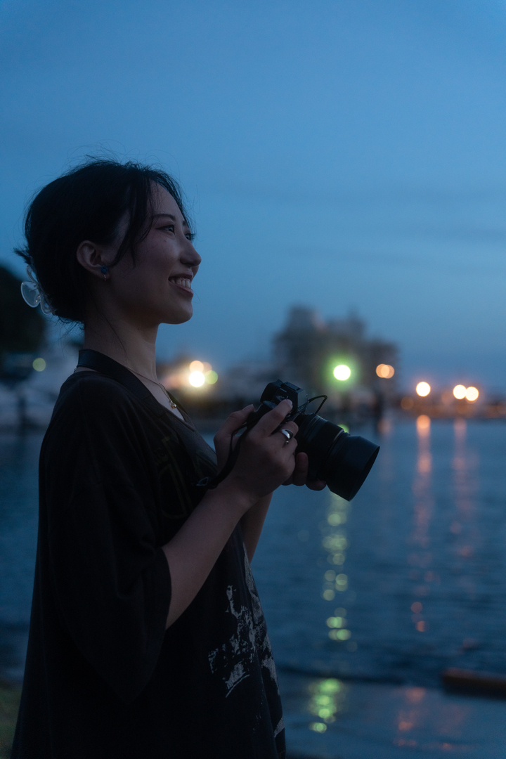 Thumb 6a9098fb c574 4fd1 8ba3 06b3bb34f3b4