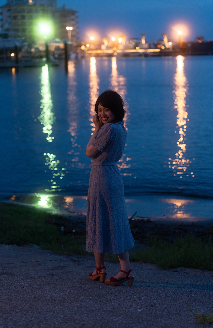 Thumb a6cff4fa 19af 4541 a546 16fb0d345c25