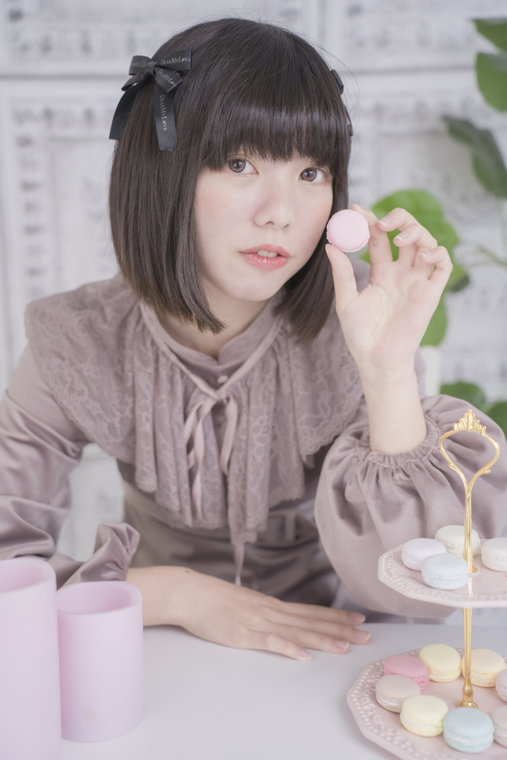 Thumb f1a0322f 7f46 4297 bbeb 4d85ea295aa2