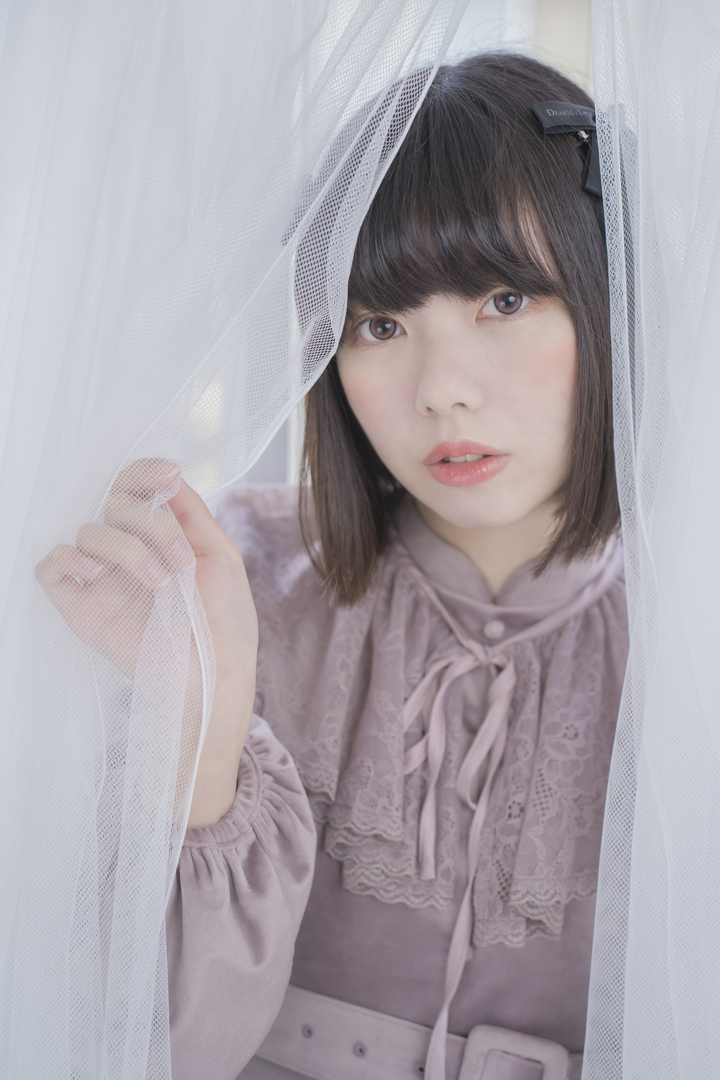 Thumb ce474492 74dd 40ea 8986 8db7fb5890f3