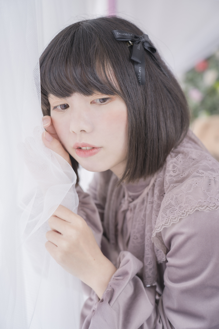 Thumb d20b45b4 c921 44fd b466 f570e8eaf134