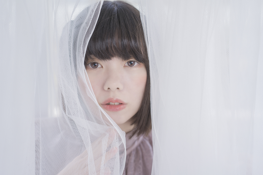 Thumb 5d7e34e6 858a 42e6 9786 72671afd7dbc