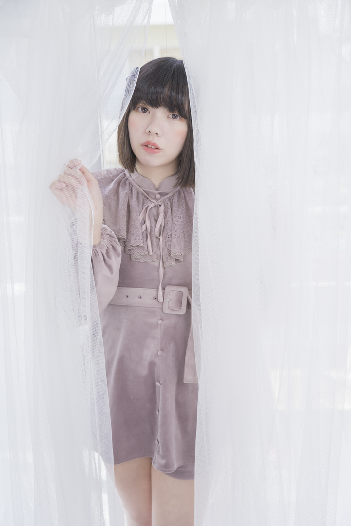 Thumb 6fb5c040 54b6 4bc9 83e3 216e1a912451