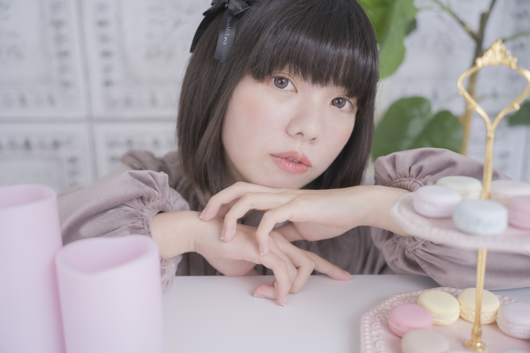 Thumb 22489081 acf9 41d3 8f20 820761bb8cc5