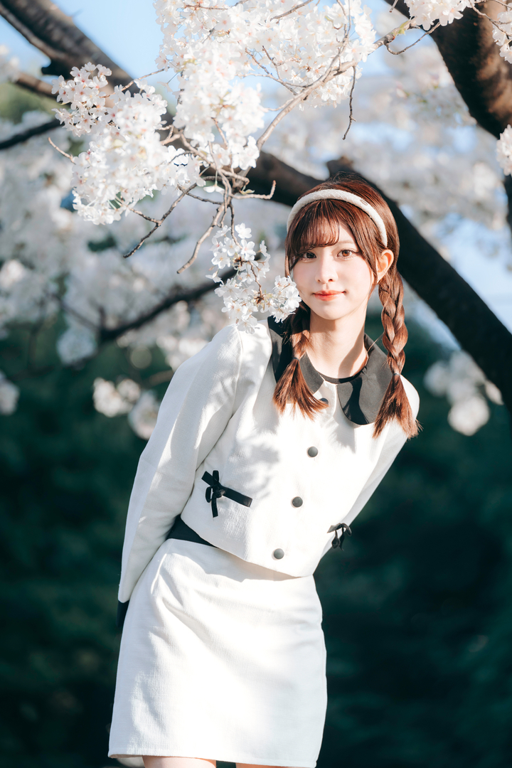 Thumb e57381c6 a88d 4a1f 9084 f355e8fc541a