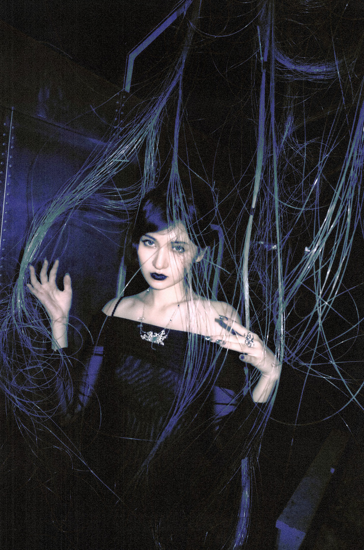 Thumb f71917a3 4f0f 420b b7cf 46752518093b