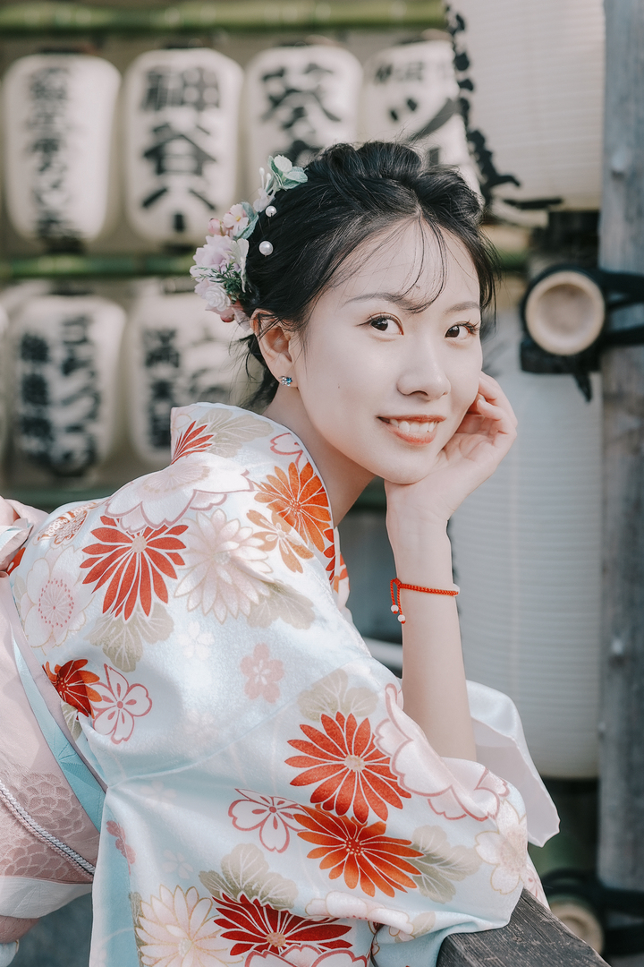 Thumb 42d0fbf1 5d71 439a 8cb5 a6f4e458e585