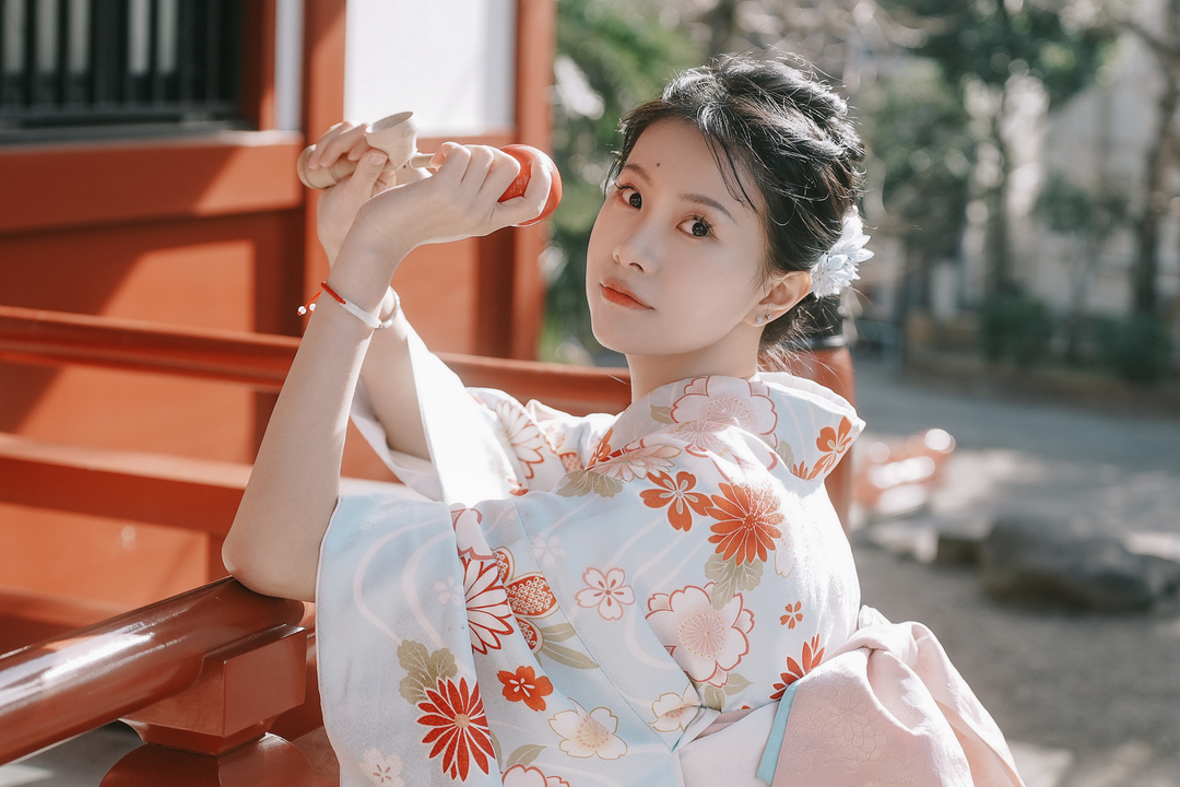 Thumb 6fd08096 46ae 4233 9596 ec525ca4b325